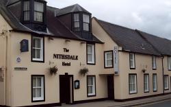 Nithsdale Hotel