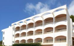 Universal Hotel Aquamarin