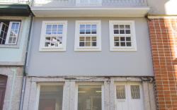 Santa Luzia Apartments By Guestify