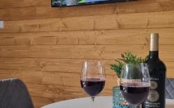 Apartament Korona Pienin