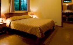 Hotel Tropico Latino