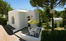 Villaggio La Pescaccia