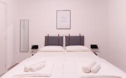 Sleep INN Toledo 