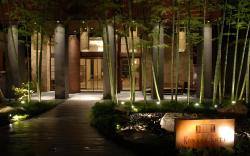 Konaya Hotel