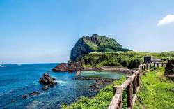 Sea Dragon Pension