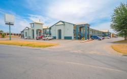 OYO Hotel Midland
