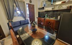 Brand New 1Bedroom Unit (Bellas Room )