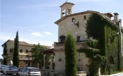 Hotel BOUTIQUE HOCES DEL DURATON