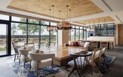Fairfield by Marriott Kagoshima Sakurajima
