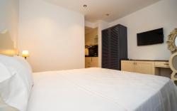 Channel Suites