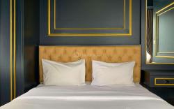 Comfort 2BR at Transpark Cibubur Apt By Travelio