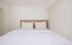 Studio Loft Apple 1 Condovilla Apt By Travelio