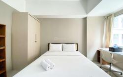 Great Studio Gateway Park LRT City By Travelio