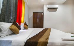 Hotel Aarav