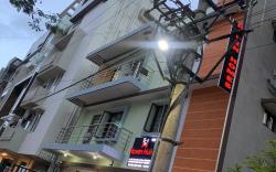 HAVEN HOMES  near International Airport Road 