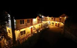 Lazo Coffee Bean Resort , Coorg
