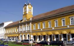 Pension Ferdinand Panzio