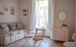 Maison la Mitra