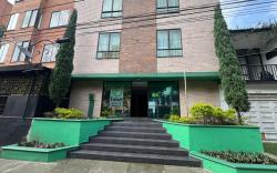 Farum Hotel 