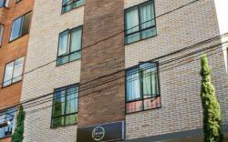 Farum Hotel 