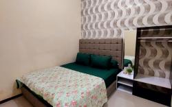 Villa kobien near by batu night spectacular BNS