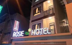 Rosie Hotel Dalat