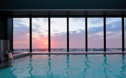 CANDEO HOTELS Utsunomiya