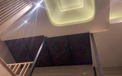 Ohana Suites Unit Edelweiss with Private Pool