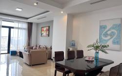 Vinhomes Royal City Luxury Apt 2Brs