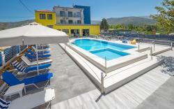 Thassian Riviera
