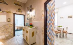 Gelso Complex Studios and Flat by Napoliapartments