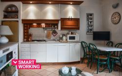 Casa Anna by Wonderful Italy