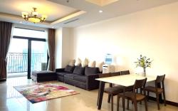 The Lucky House R4 Royal City