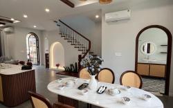 Villa Nhome 06 Novaworld Phan Thiết