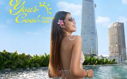 M Village Hotel Tôn Thất Đạm