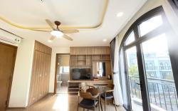 Cam Phu Quoc Hotel