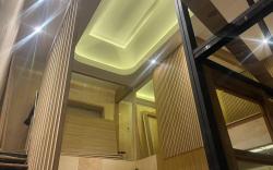 Ohana Suites Unit Gloxinia with Private Pool