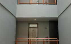 DPARAGON MATRAMAN