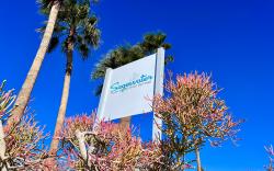 Sagewater Hotel