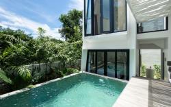 Mula Villa