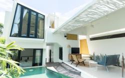 Mula Villa