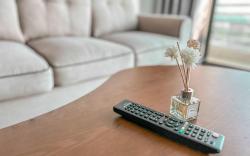 Starryhomes KIDS@ Green Haven *FREE Netflix +WI-FI