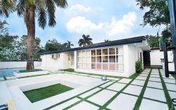 Luxurious Heritage Villa 4BHK with Private Pool