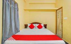 Hotel O AM Luxury AC ROOM'S