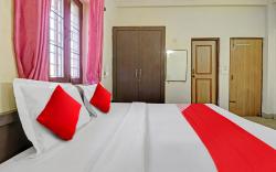 Super Hotel O Balindira Guest House