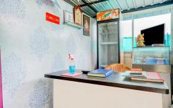 Hotel O Rajyog Inn