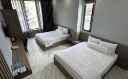 BITA HOTEL 