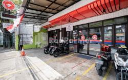 Swun Stay Inn @ Sawahan Mitra RedDoorz