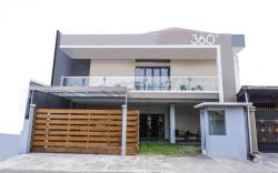 360° Guest House