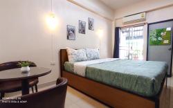 66 Apartment